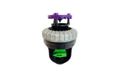 AFKO - Irrigation Spray Sprinkler