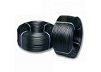 AFKO - Irrigation Pipes