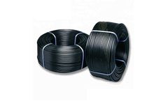 AFKO - Irrigation Pipes