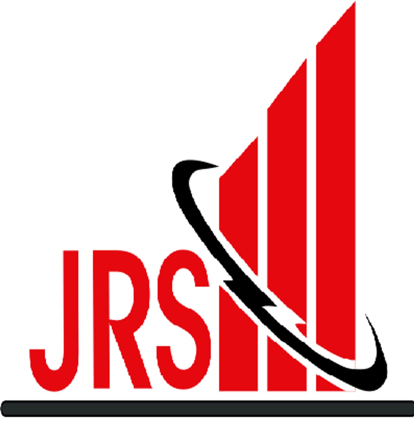 JRS MS Rectangular Pipe and Tube