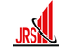 JRS Iron and Steel Pvt. Ltd.		