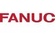 FANUC America Corporation