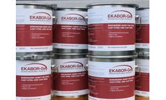 Ekabor - boronizing Agents