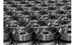 Nickelcoat - Electroless Nickel