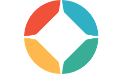Filmar - Potato Planting Net (Grid)