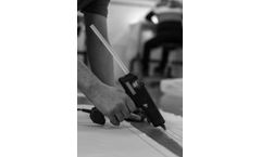 Filmar - Custom Net Installation Service