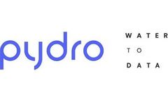 First Consultancy Services