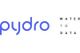 PYDRO GmbH