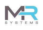 Service And Maintenance Agreements