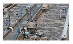 Telemetry Systems for Municipal Water and Wastewater Utilities