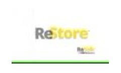 ReStore Animation_modes.mp4 - Video