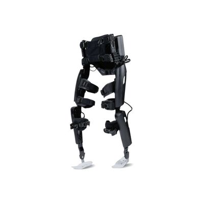 Rebotics ReWalk 6.0 Personal Exoskeleton System