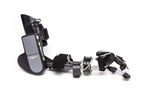 Rebotics - Model MyoPro - Custom Fabricated Arm Brace