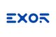 EXOR International