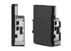 EXOR - Model eXware 703 - IoT Gateways