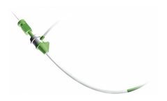 Cordis AVANTI+ - Sheath Introducer