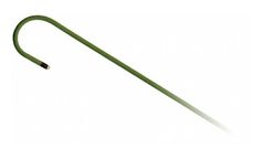 Cordis - Model EMERALD™ - Diagnostic Guidewire