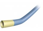 Cordis ADROIT - Guiding Catheters