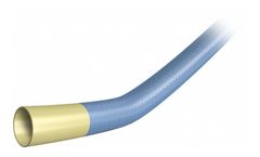Cordis ADROIT - Guiding Catheters