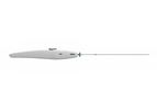 Cordis EXOSEAL - Vascular Closure Device