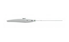 Cordis EXOSEAL - Vascular Closure Device