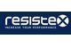 Resistex | Tecnofilati S.r.l.