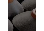 Resistex - Model Carbon - Yarn
