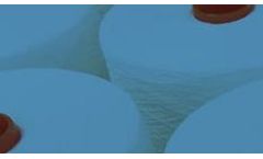 Resistex - Model Bioceramic - Yarn