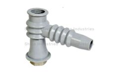 Shine - Model SITB-01 - Cable Terminal Boot