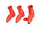 Shine - Model SI - 400 - Cable Terminal Boot for RMUs