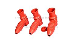 Shine - Model SI - 400 - Cable Terminal Boot for RMUs