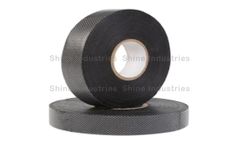 Shine - Model EPR - Self Amalgamating Tapes