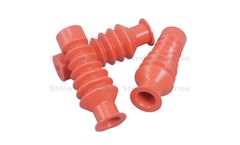 Shine - Model SIBB - Flexible Bushing Boot