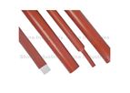 Shine - Heat Shrink Bus-Bar Sleeves