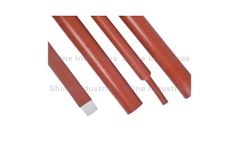 Shine - Heat Shrink Bus-Bar Sleeves