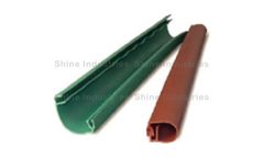 Shine - Overhead Line Insulation Sleeve (OLIS)