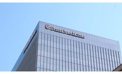 Penn Medicine Testimonial Part 1 - Video