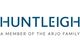 Huntleigh | Arjo, Inc.