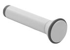 Huntleigh - Model OP2 XS - High Sensitivity 2MHz Probe