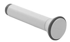 Huntleigh - Model OP3 XS - High Sensitivity 3MHz Probe