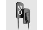DentiMax - Open Sensor