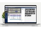 Dental Software