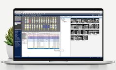 Dental Software