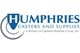 Humphries Casters and Supplies