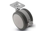 Humphries - Furniture Casters