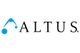Altus Inc.