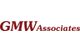 GMW Associates