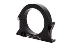 GMW - Model CPCO - DC-AC Clamp-on Current Probe