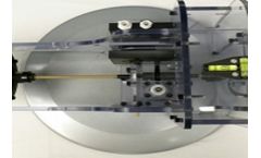 ALA BrainDancer - fMRI Calibration System for Brain Imaging
