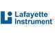 Lafayette Instrument Company